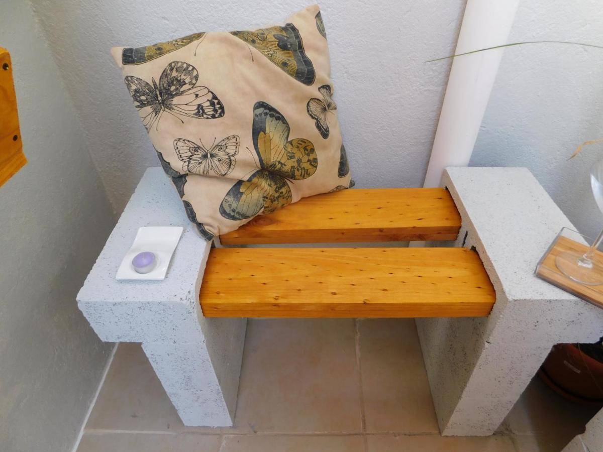 Condo Villa B27 Sleeps Five People - B28 Sleeps Six People - Price Includes Housekeeping Fees Not Taxes - Very Close To The Pool And Beach! Jacó Exteriör bild