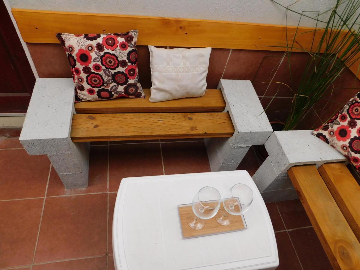 Condo Villa B27 Sleeps Five People - B28 Sleeps Six People - Price Includes Housekeeping Fees Not Taxes - Very Close To The Pool And Beach! Jacó Exteriör bild